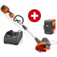 Lesen Motorland DE Bewertungen